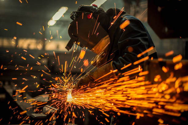  Mbrian Park, CA Welder Pros
